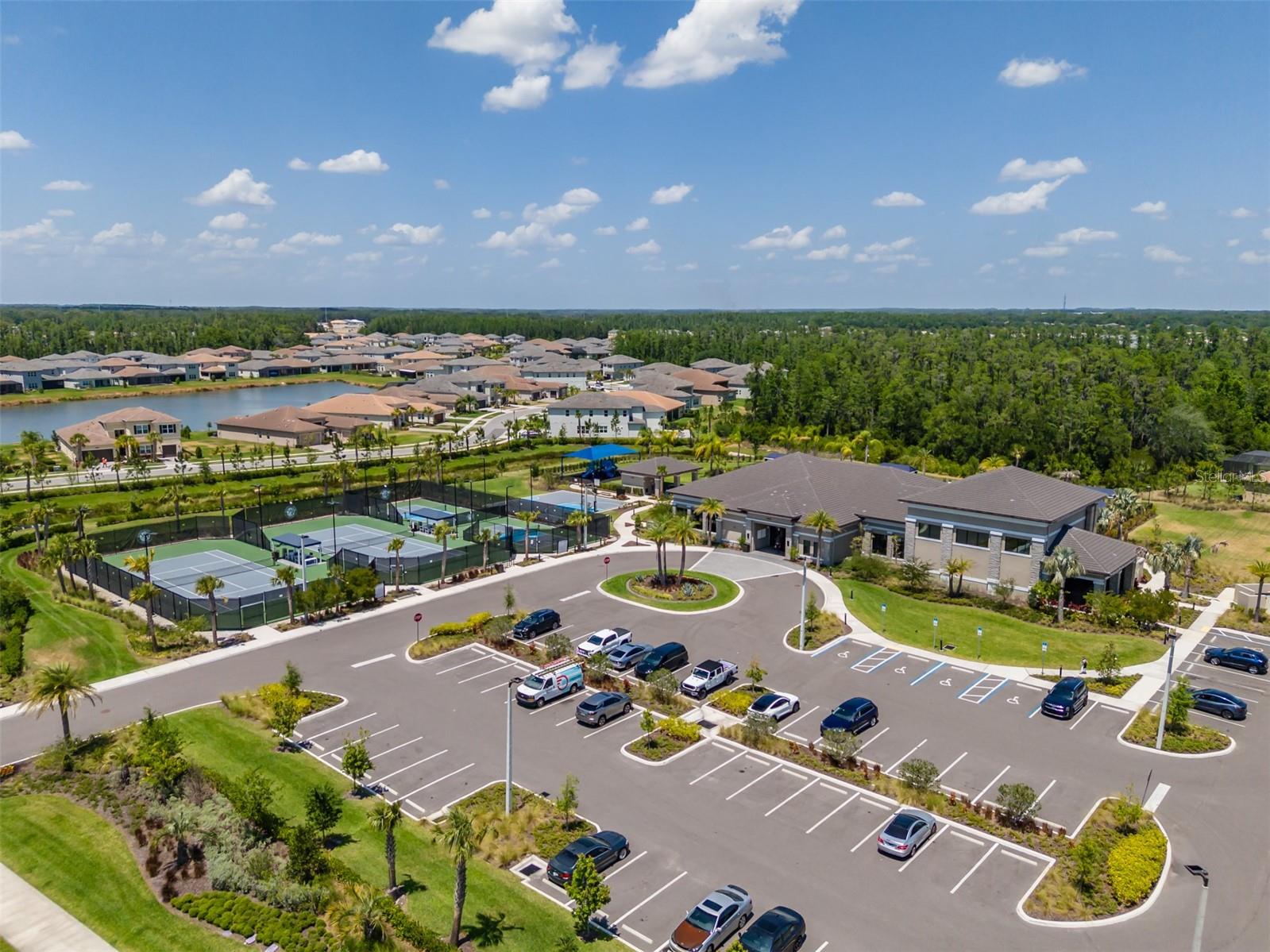 32277 MAHOGANY VALLEY DR