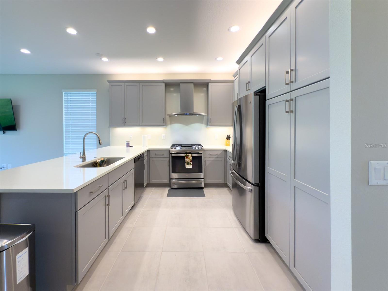 32277 MAHOGANY VALLEY DR