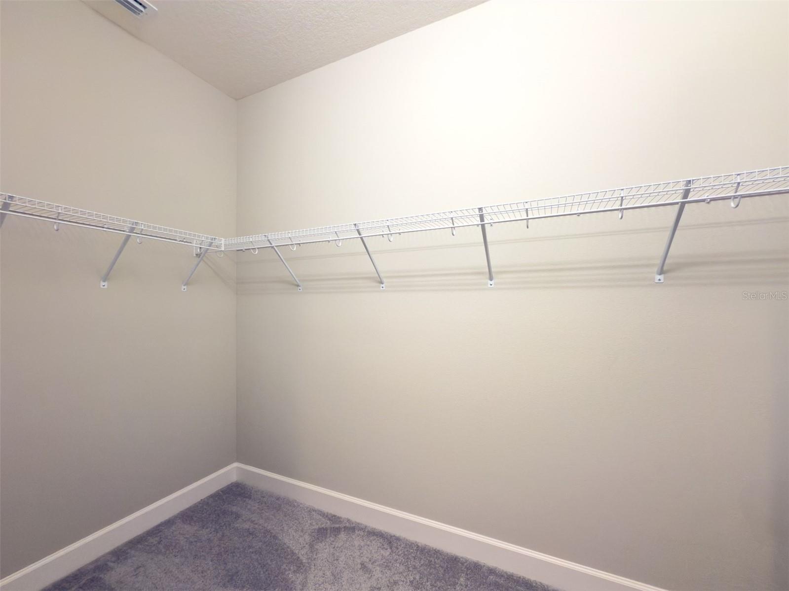 32277 MAHOGANY VALLEY DR