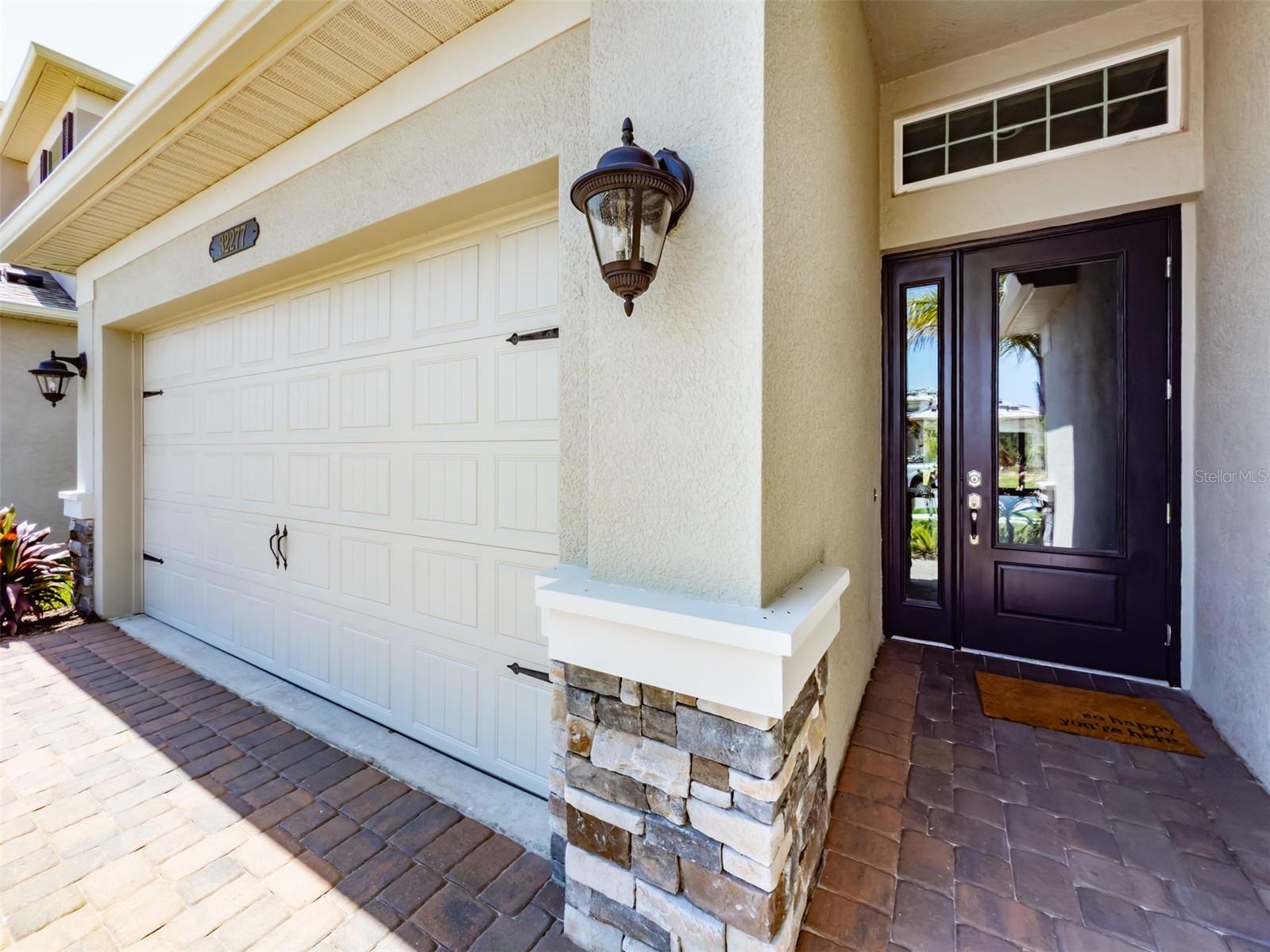 32277 MAHOGANY VALLEY DR