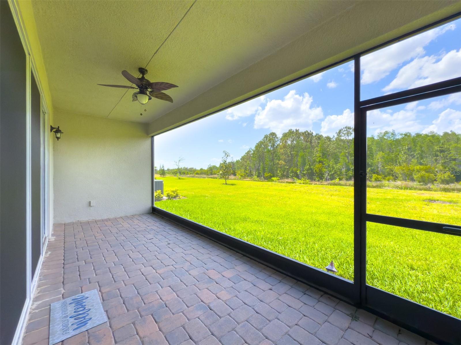 32277 MAHOGANY VALLEY DR