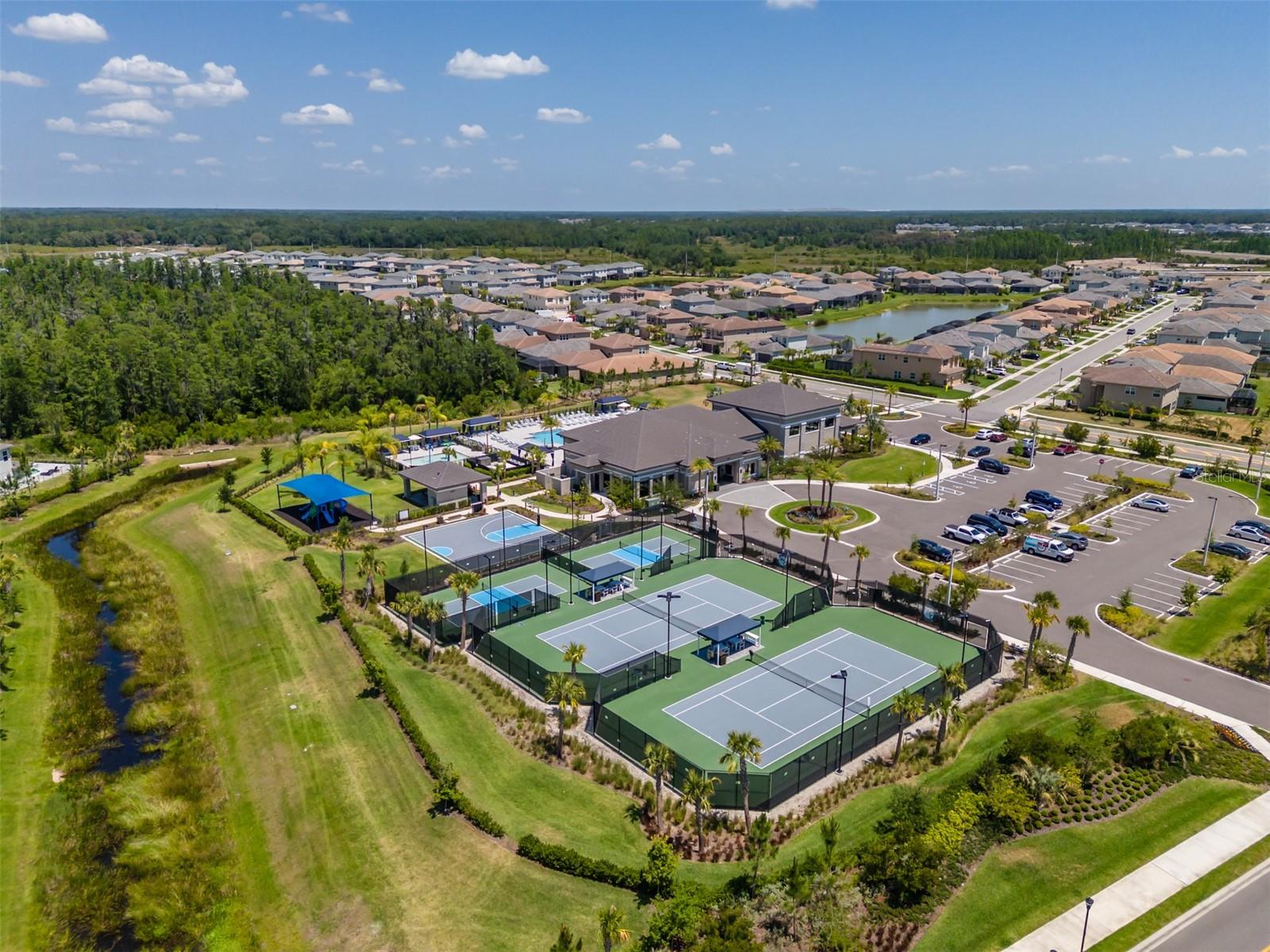 32277 MAHOGANY VALLEY DR