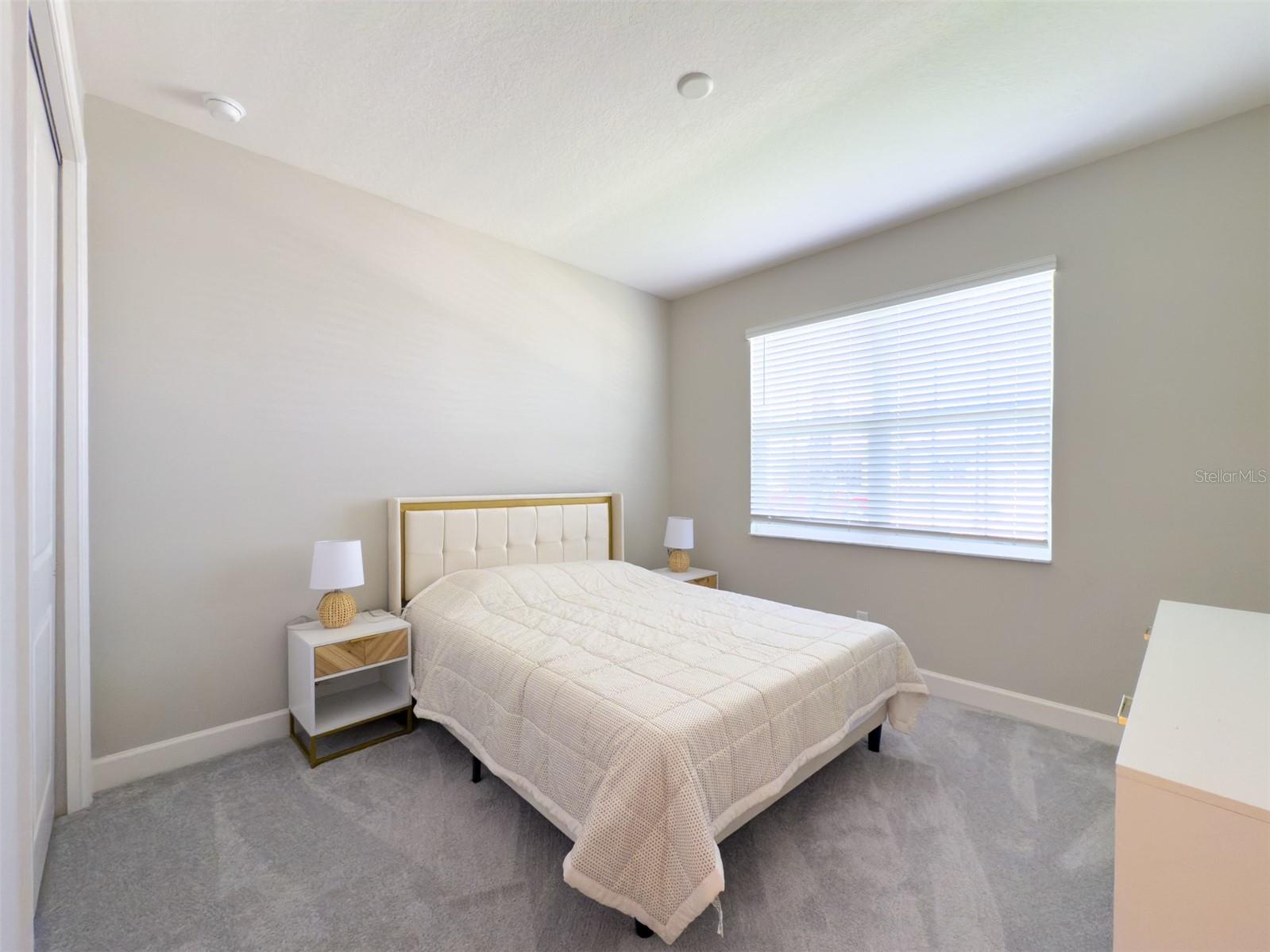 32277 MAHOGANY VALLEY DR