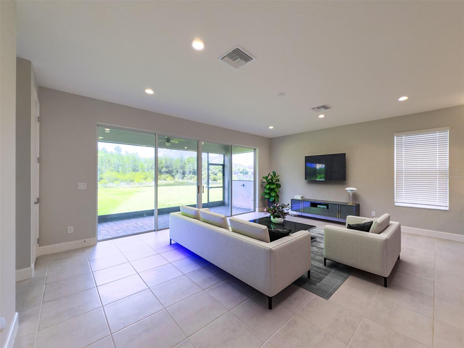 32277 MAHOGANY VALLEY DR