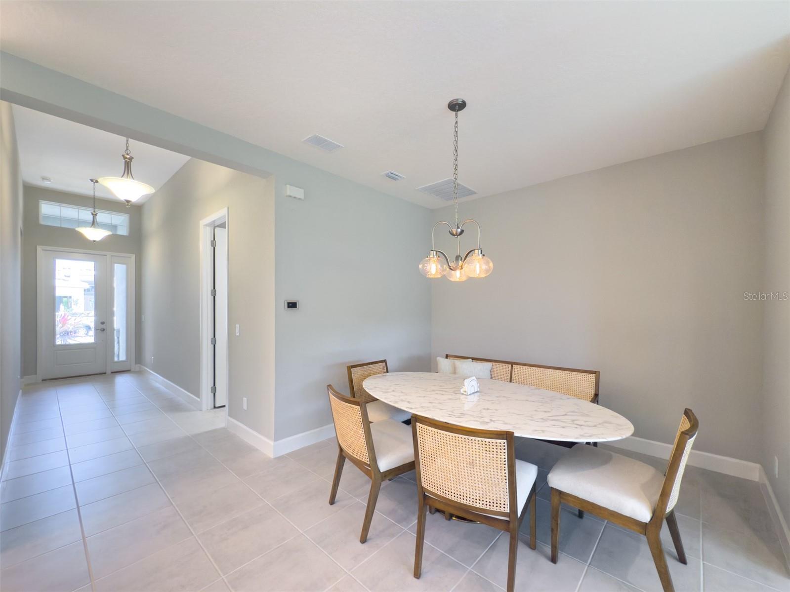 32277 MAHOGANY VALLEY DR