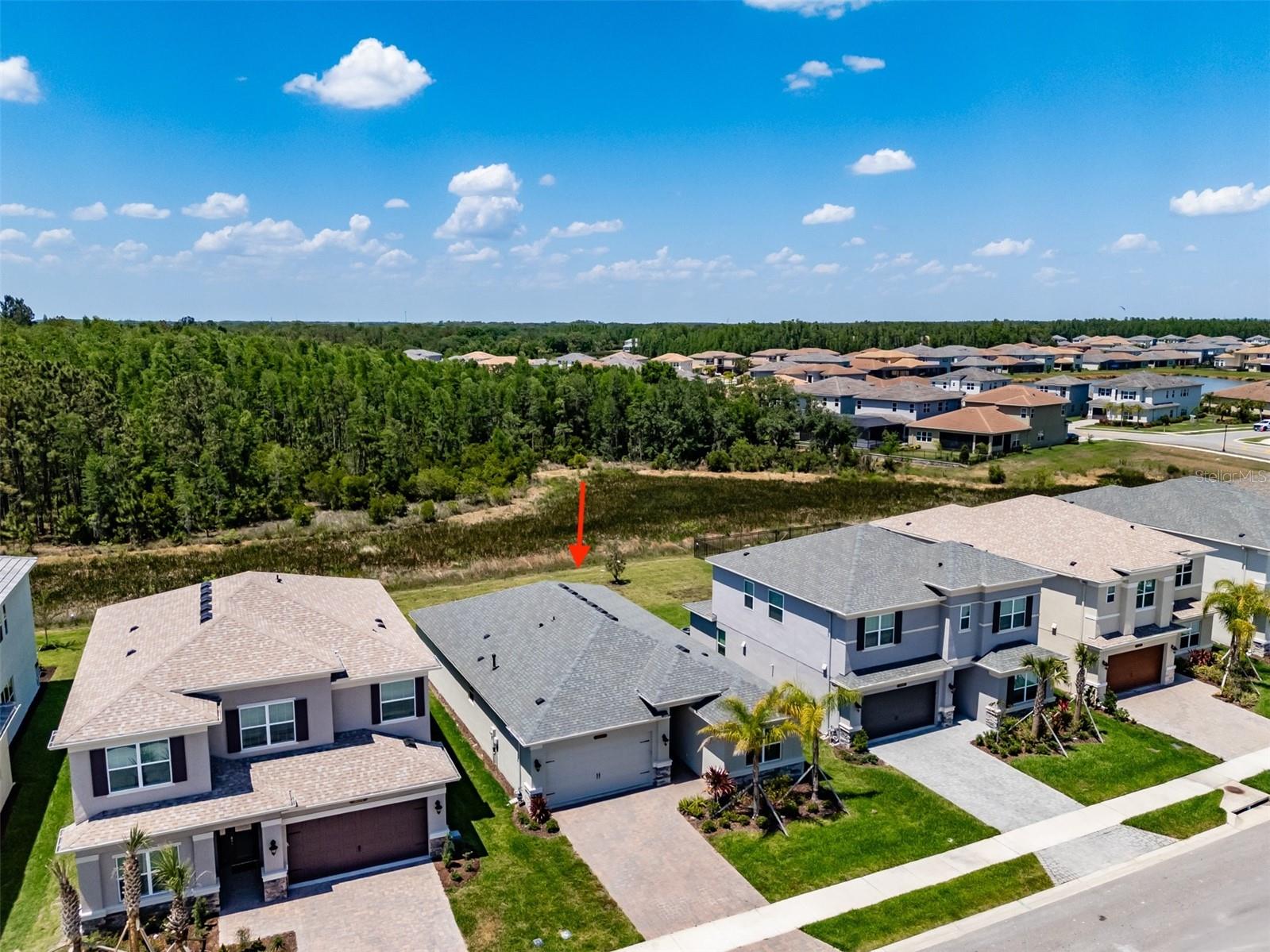 32277 MAHOGANY VALLEY DR