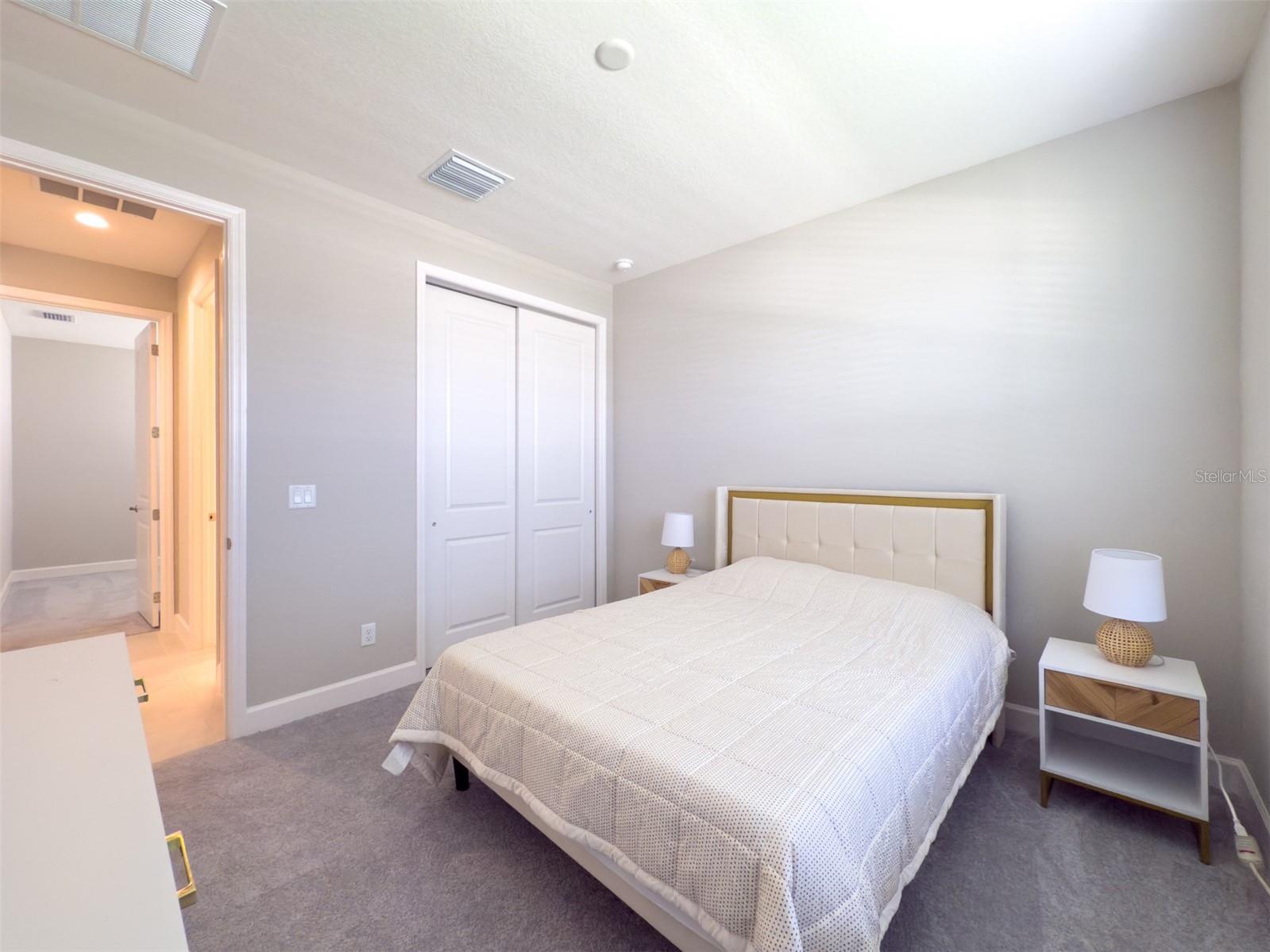 32277 MAHOGANY VALLEY DR