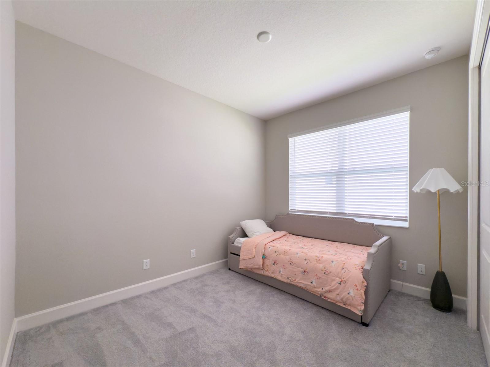 32277 MAHOGANY VALLEY DR