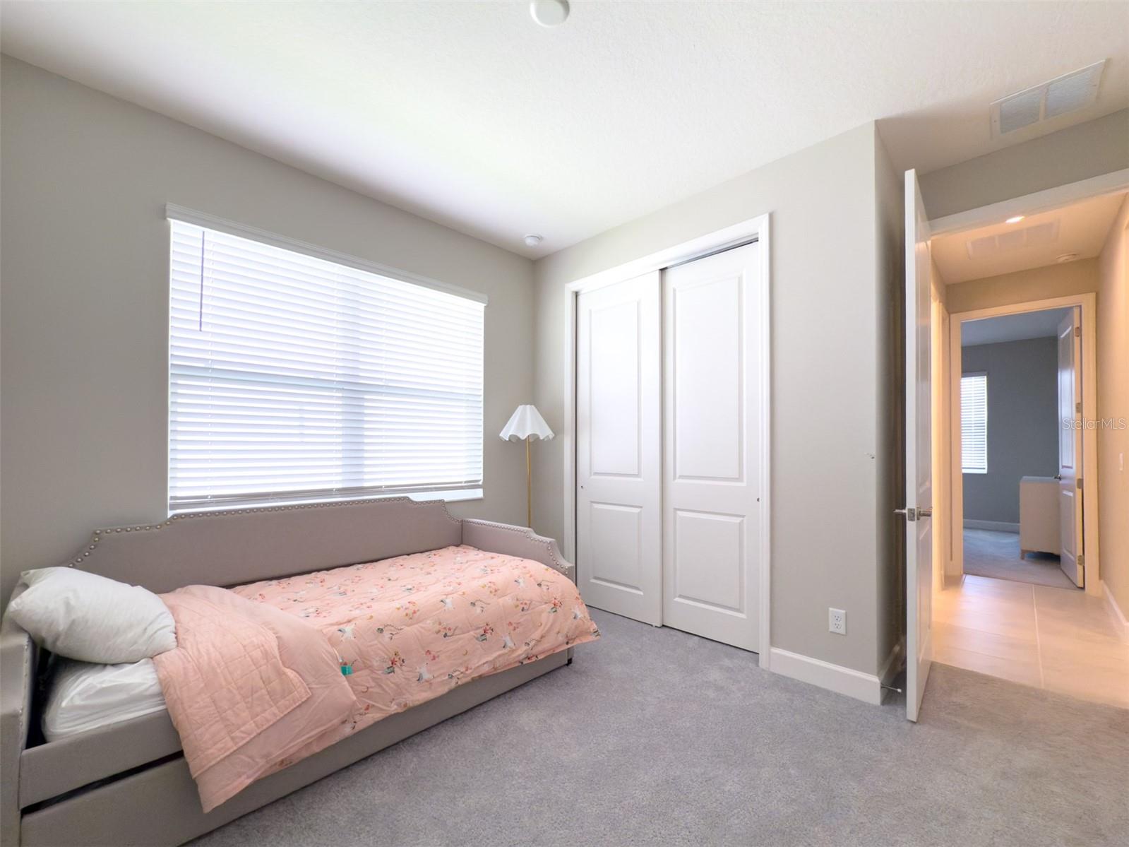 32277 MAHOGANY VALLEY DR