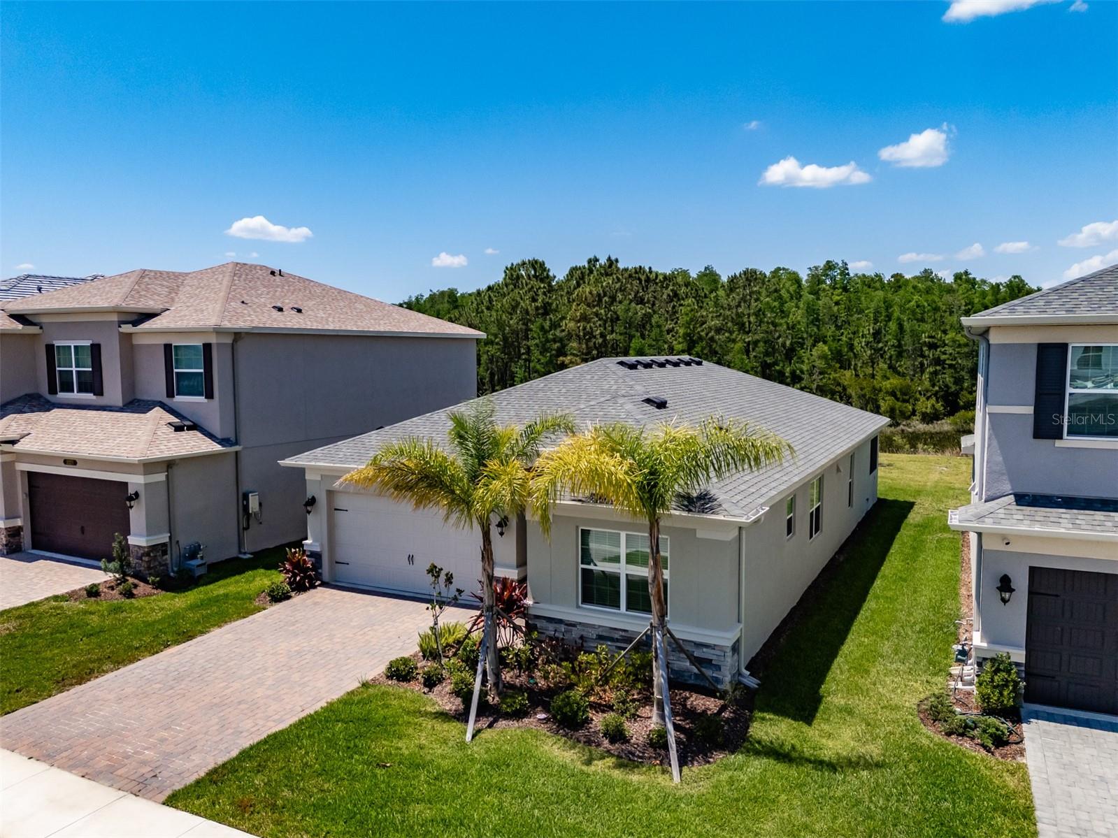 32277 MAHOGANY VALLEY DR