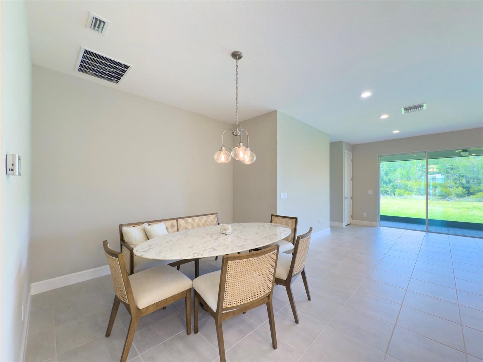 32277 MAHOGANY VALLEY DR