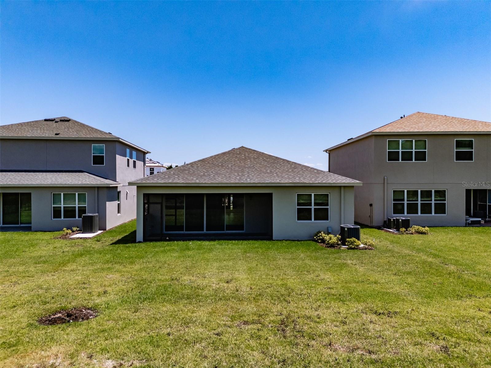 32277 MAHOGANY VALLEY DR