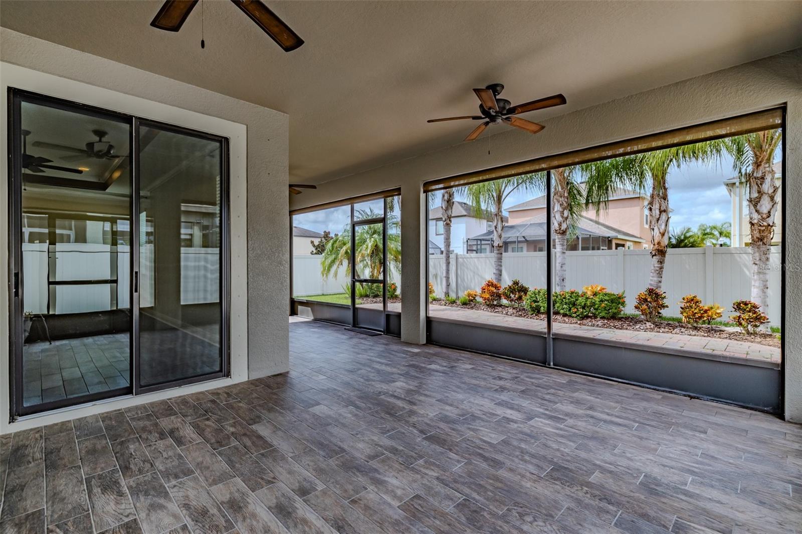 1763 NATURE VIEW DR