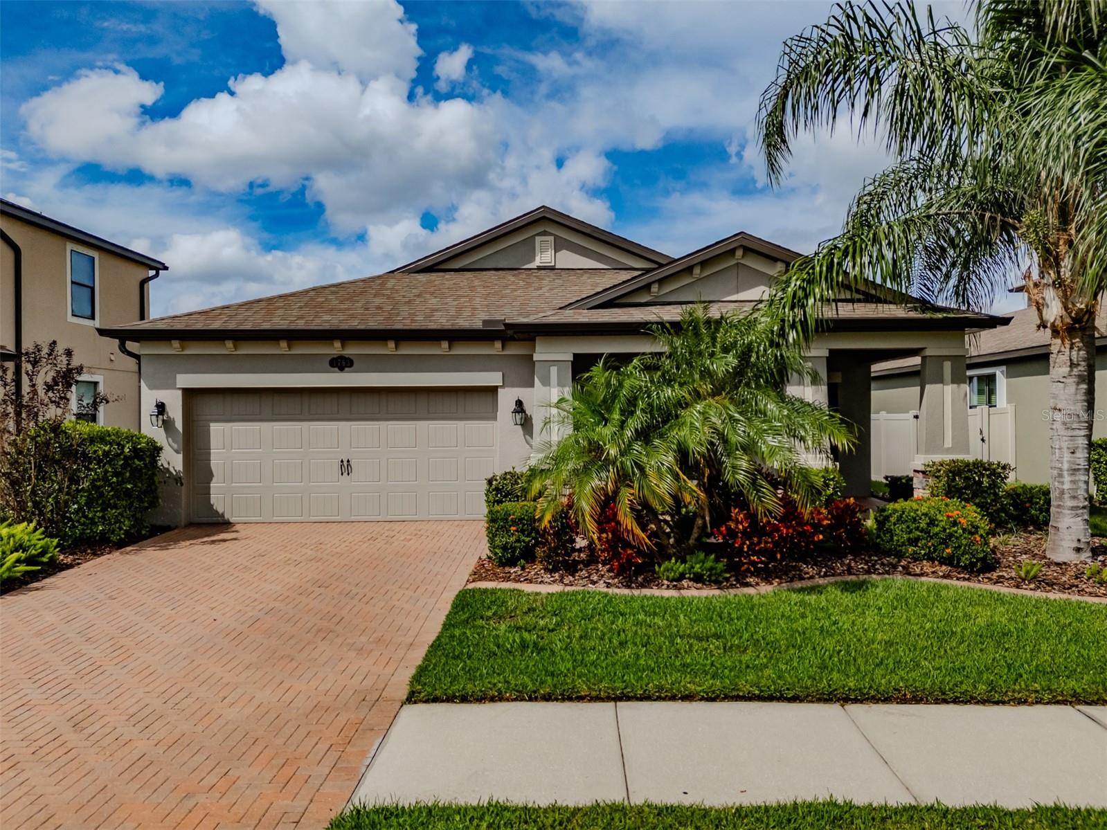 1763 NATURE VIEW DR