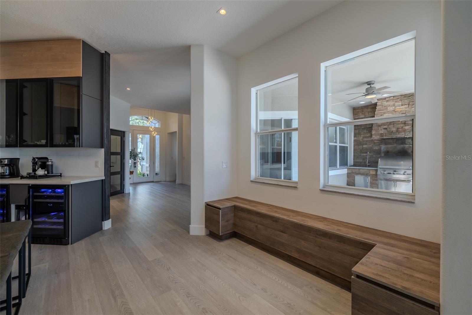 8117 HAMPTON GLEN DR