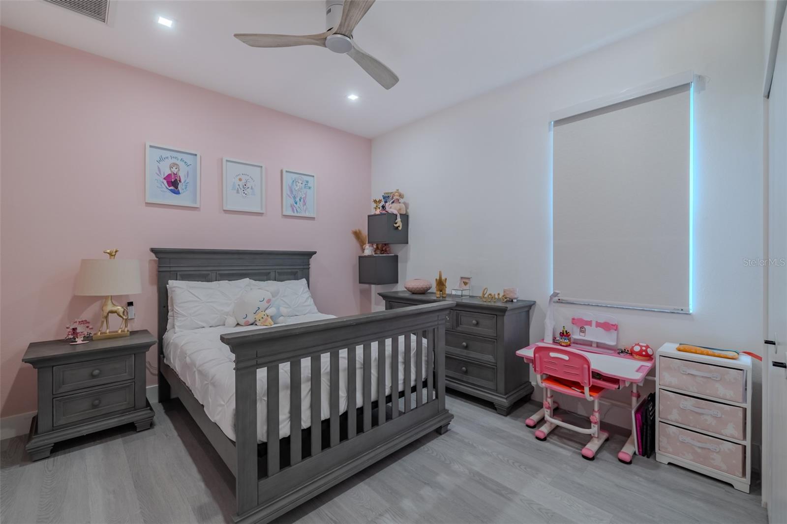 8117 HAMPTON GLEN DR