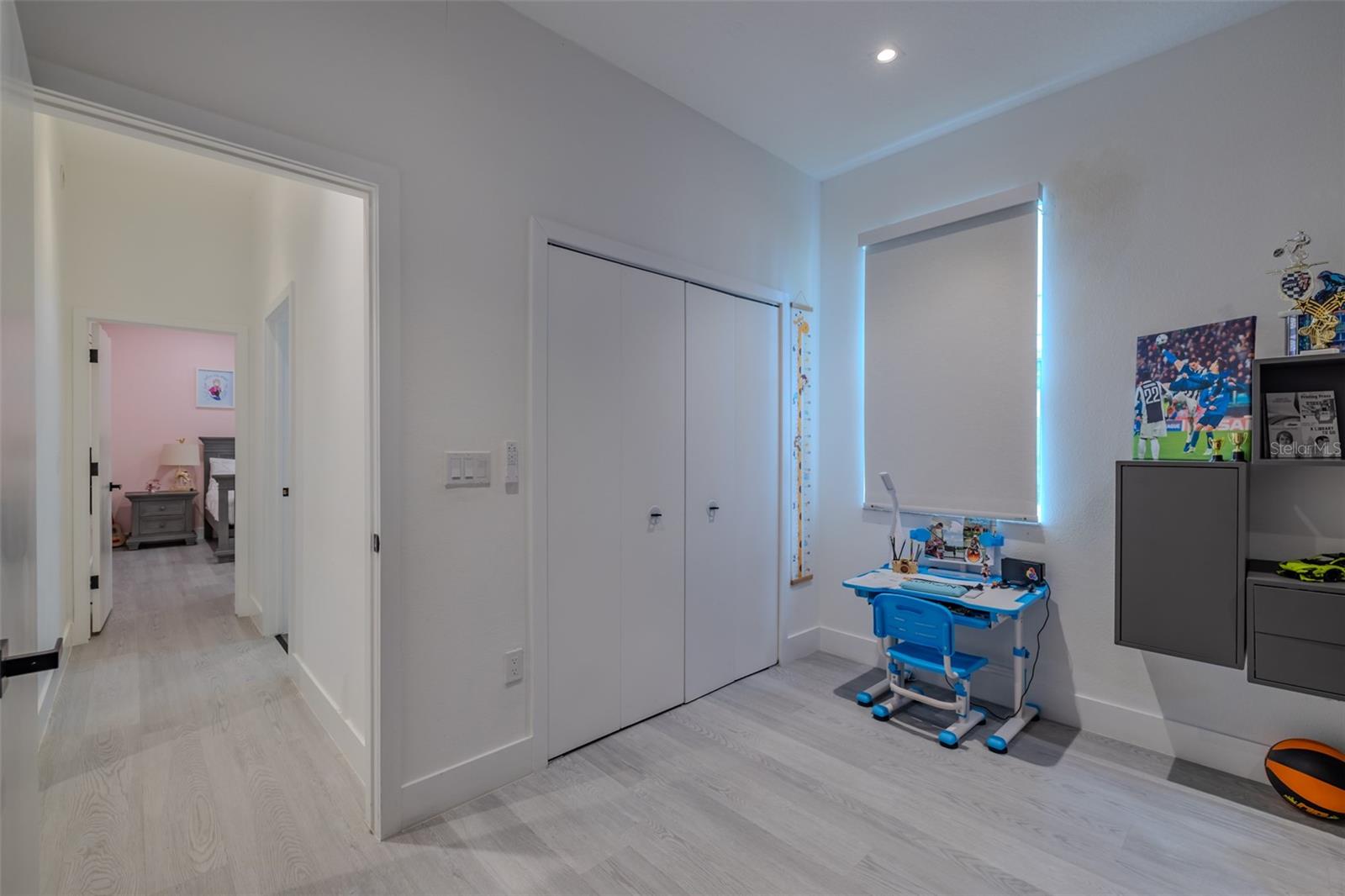 8117 HAMPTON GLEN DR