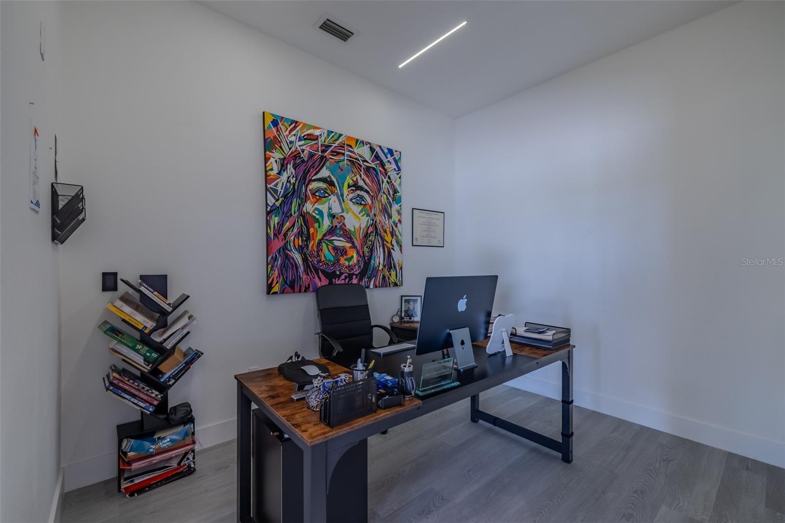 8117 HAMPTON GLEN DR