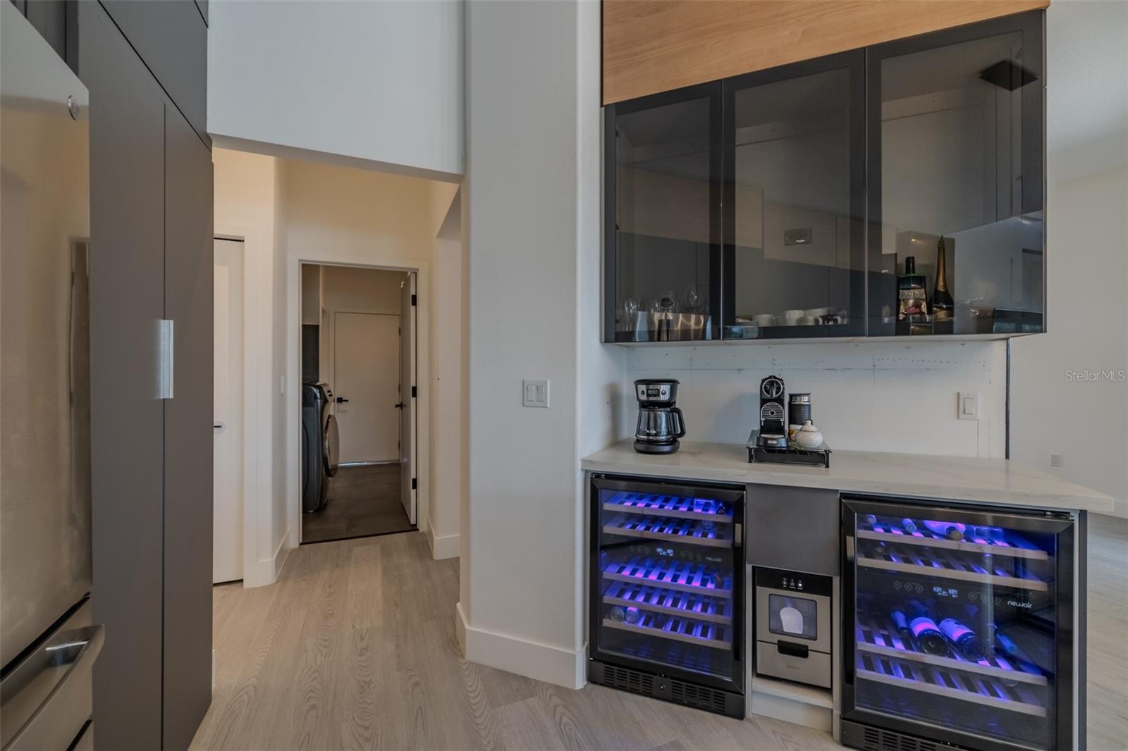 8117 HAMPTON GLEN DR