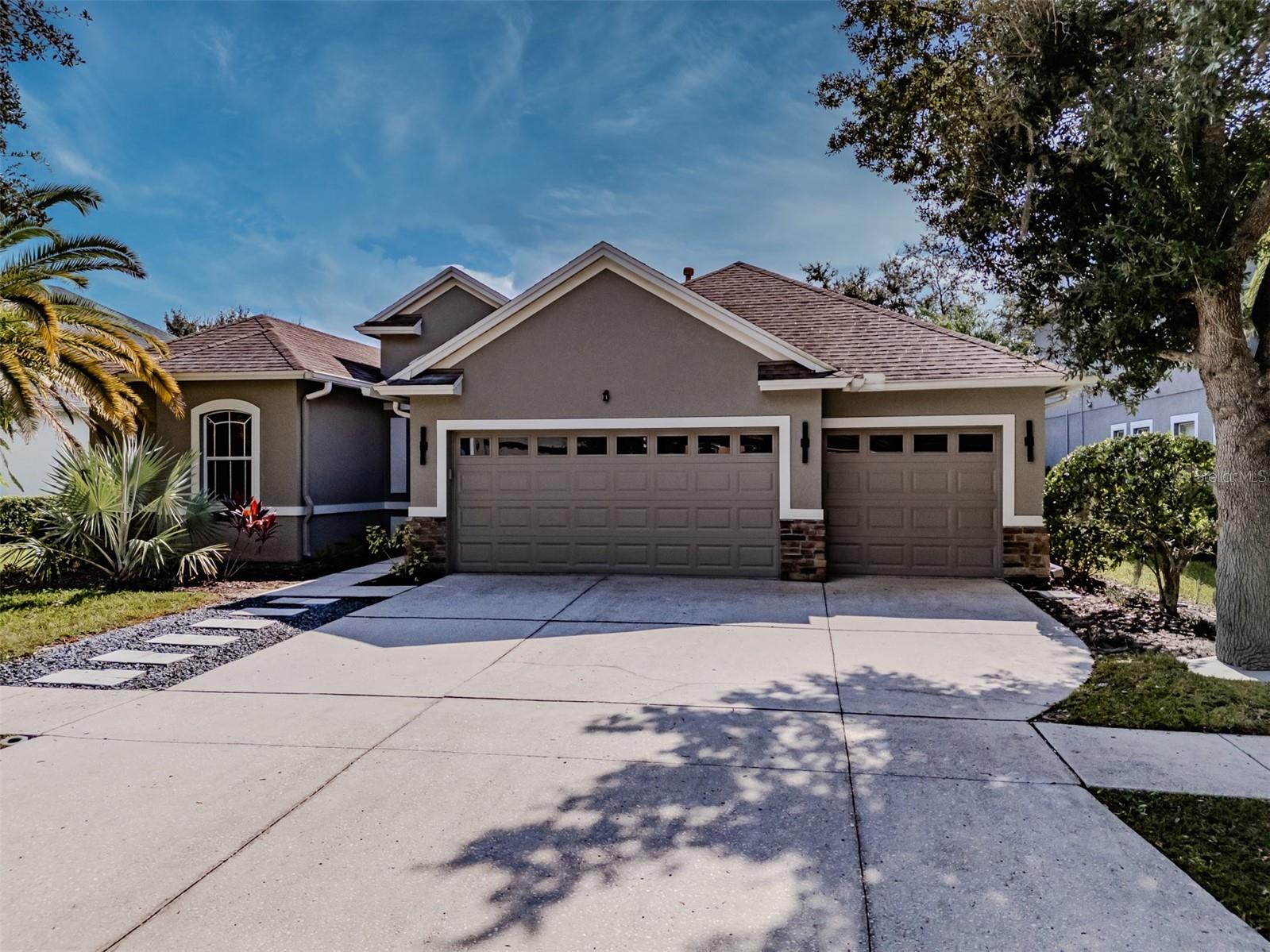 8117 HAMPTON GLEN DR