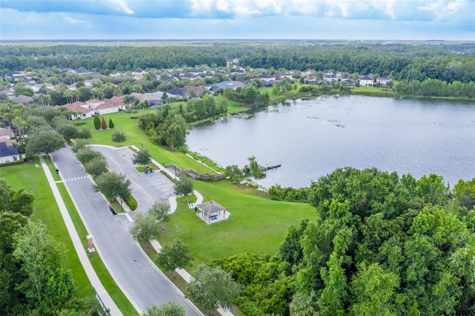 8117 HAMPTON GLEN DR