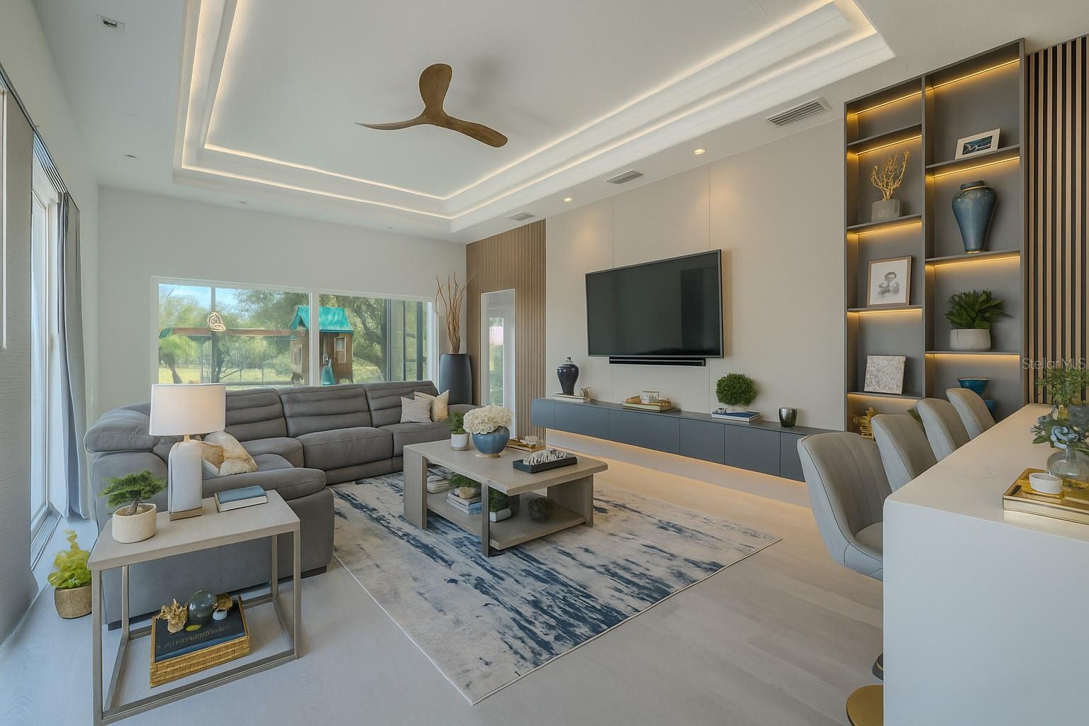 8117 HAMPTON GLEN DR