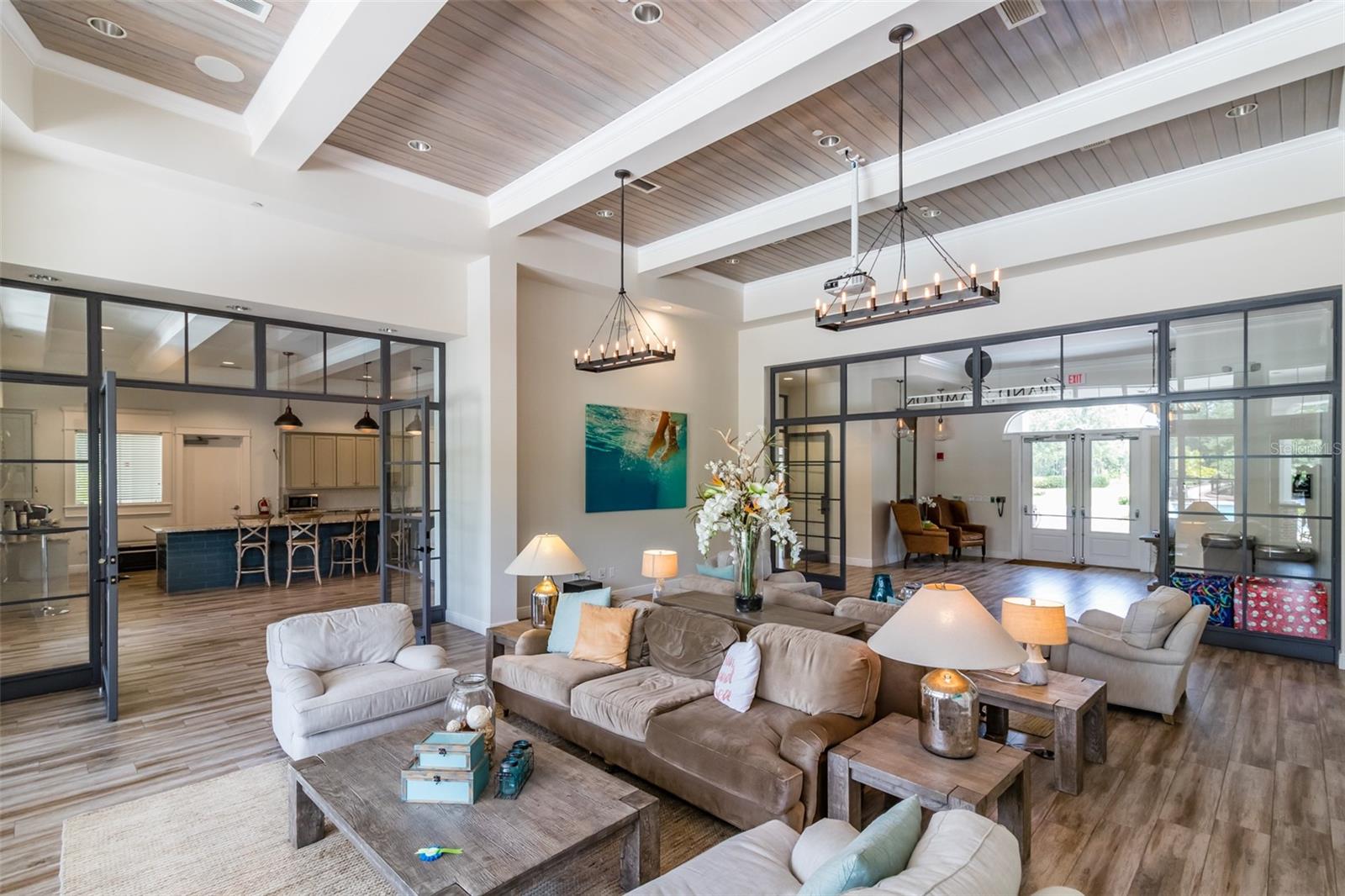 8117 HAMPTON GLEN DR