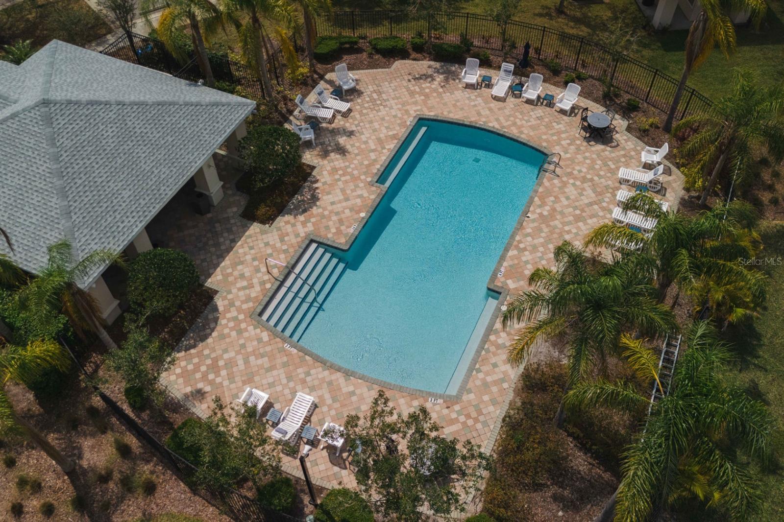 26532 CASTLEVIEW WAY