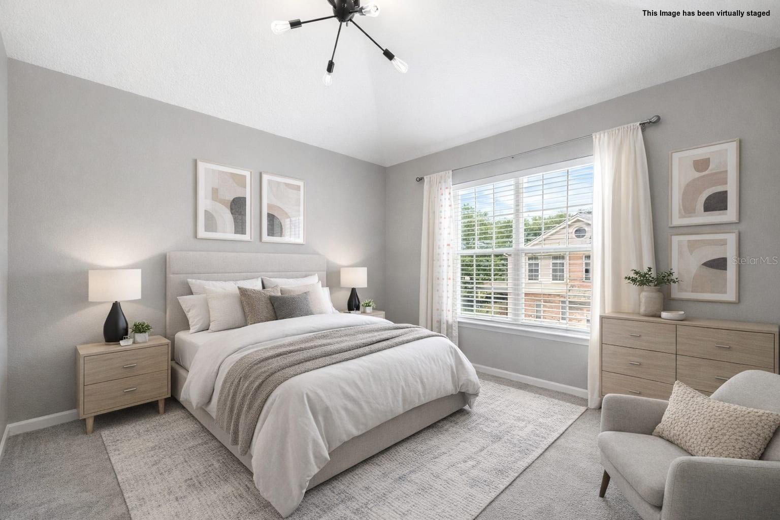 26532 CASTLEVIEW WAY