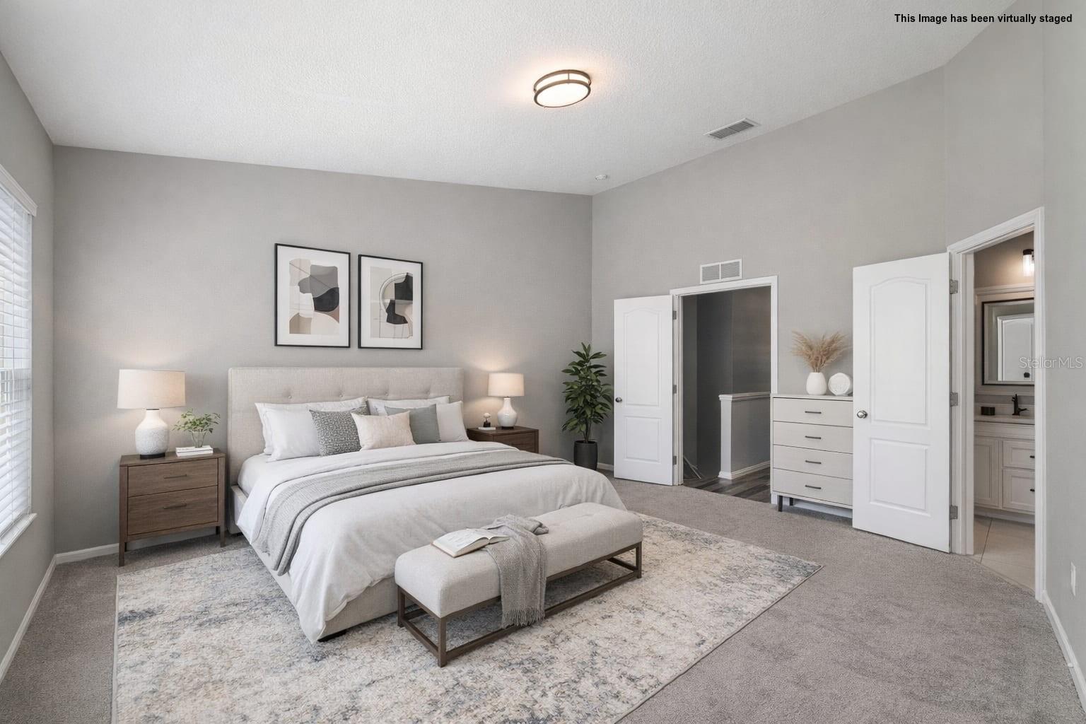 26532 CASTLEVIEW WAY