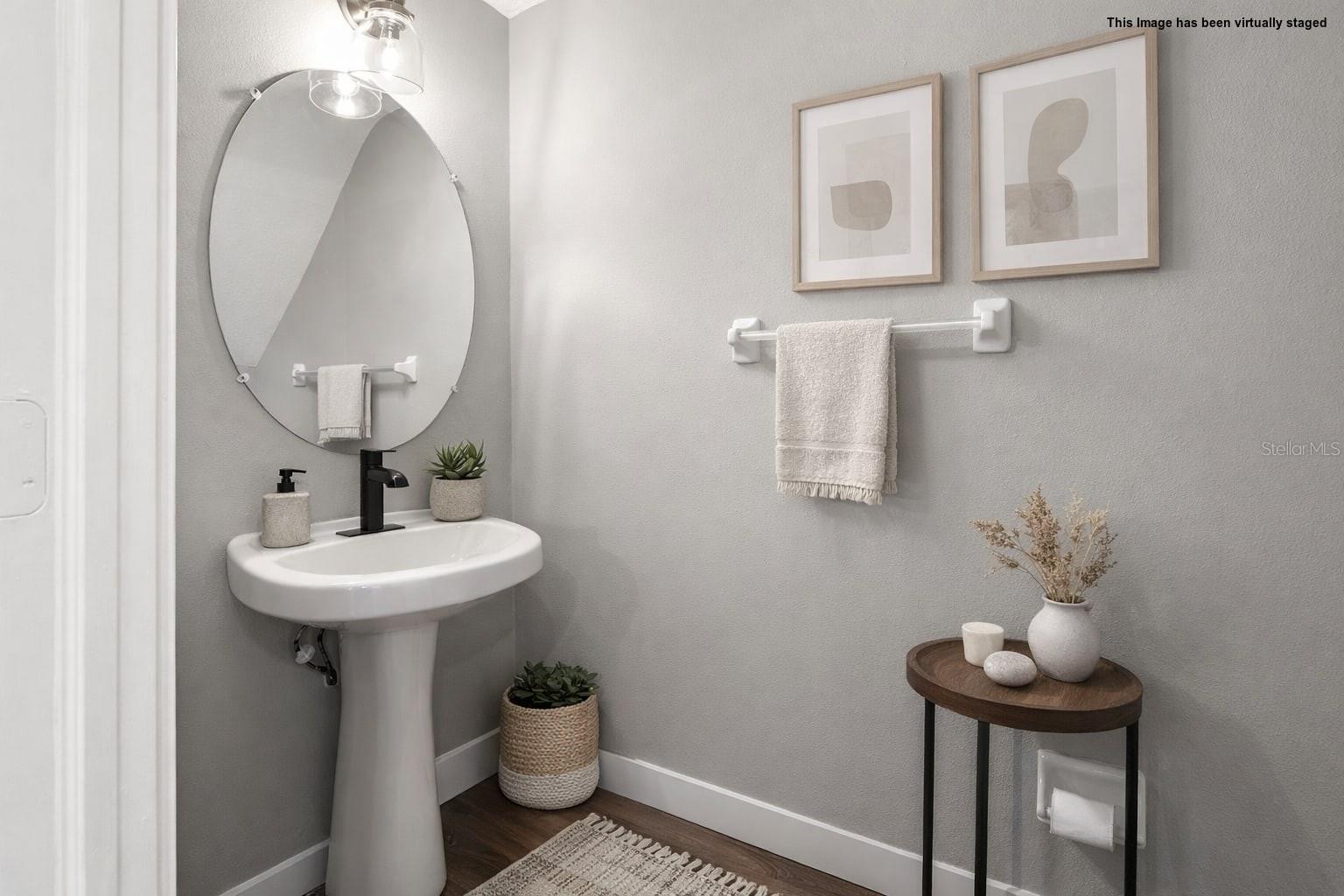 26532 CASTLEVIEW WAY