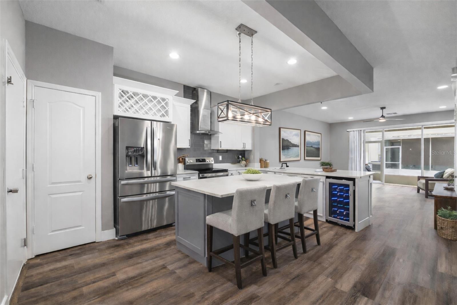 26532 CASTLEVIEW WAY