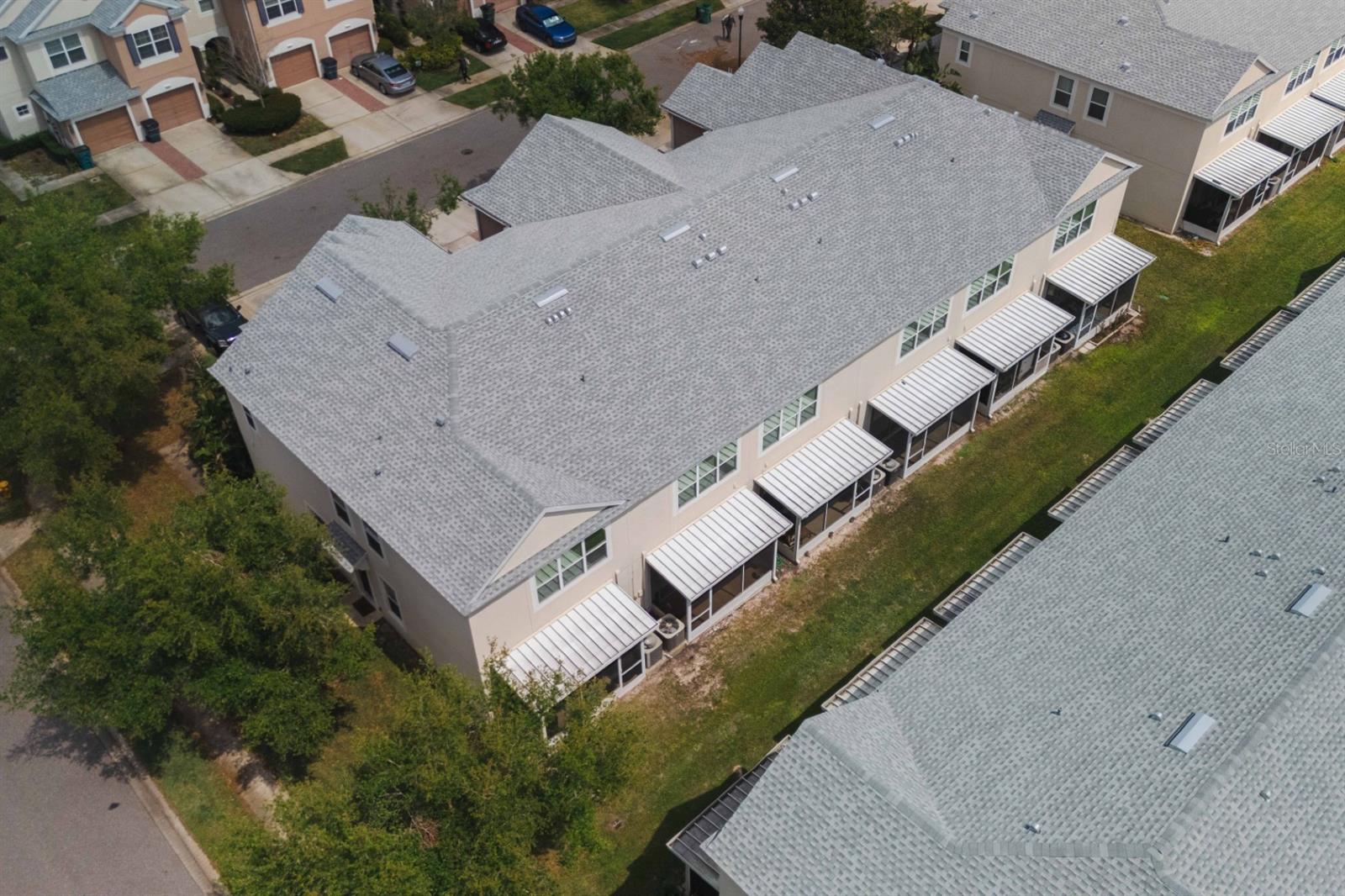 26532 CASTLEVIEW WAY