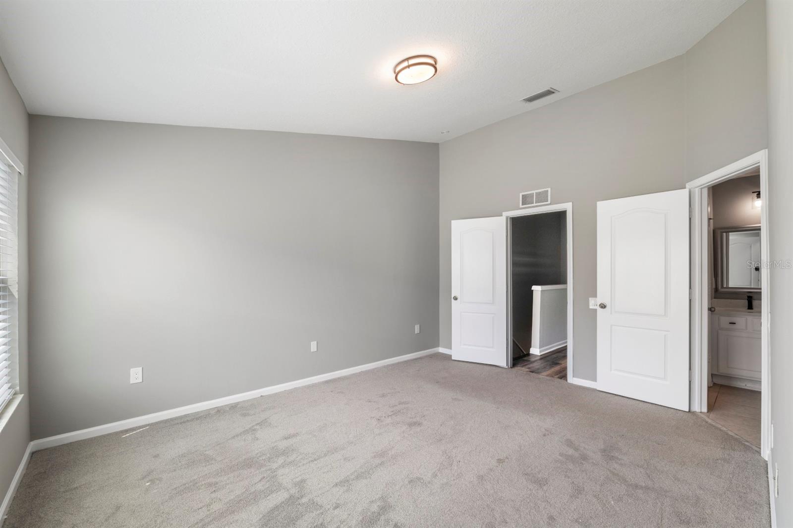 26532 CASTLEVIEW WAY