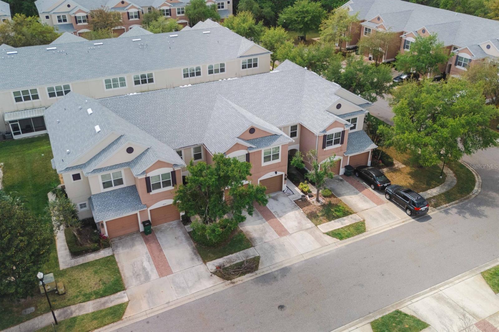 26532 CASTLEVIEW WAY