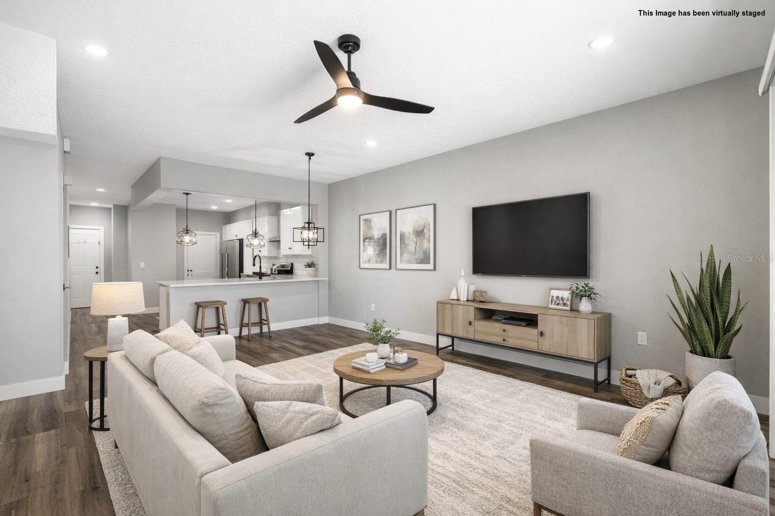 26532 CASTLEVIEW WAY