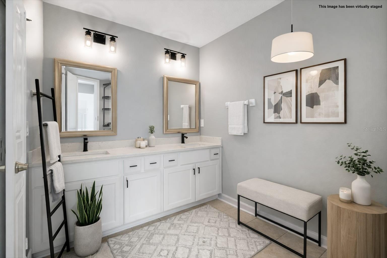 26532 CASTLEVIEW WAY