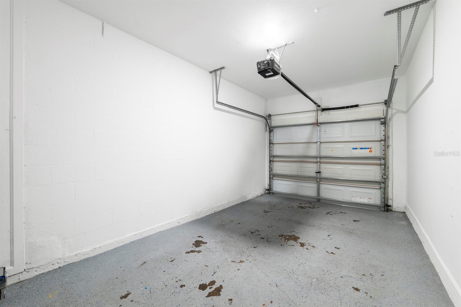 26532 CASTLEVIEW WAY