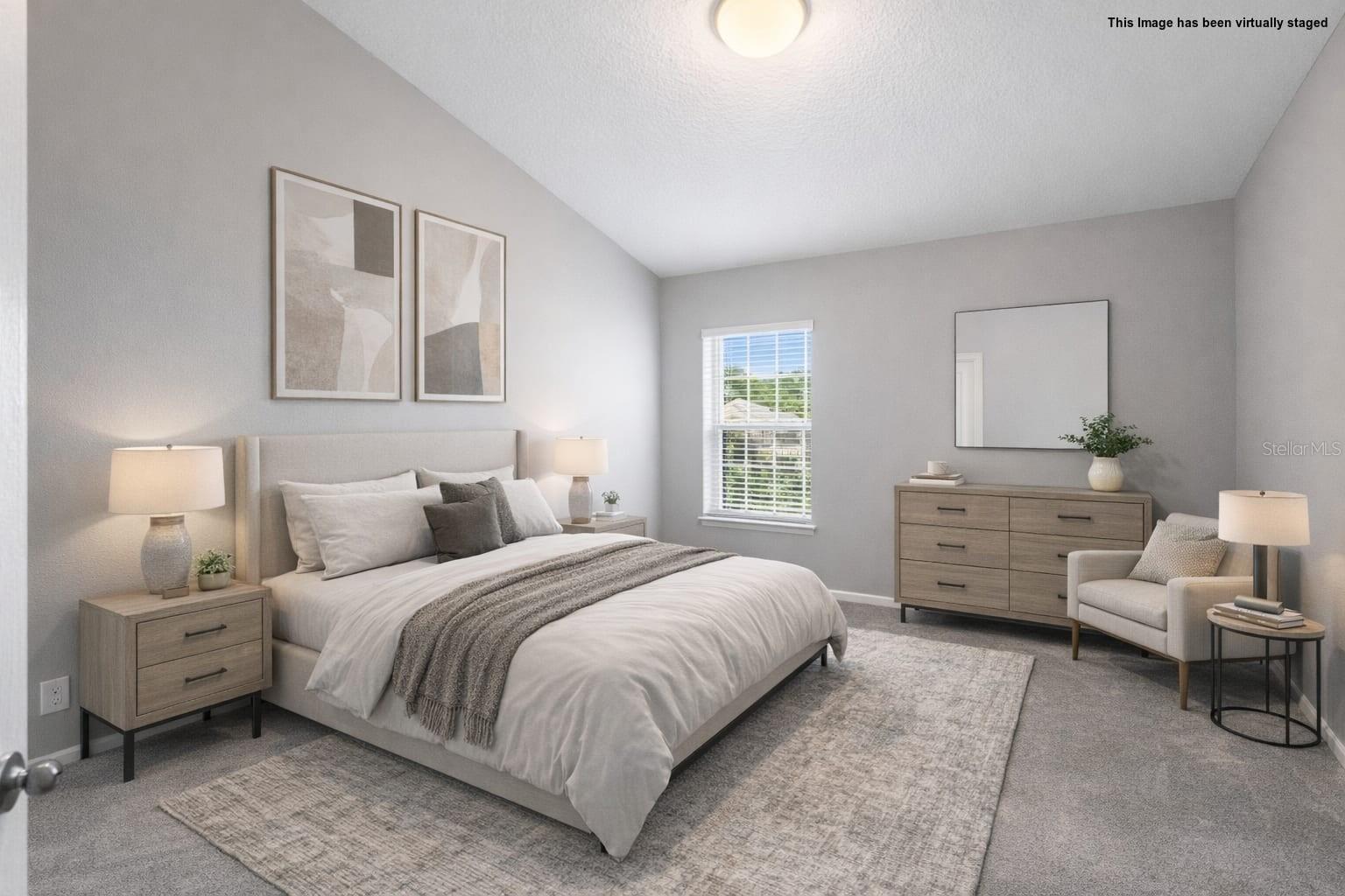 26532 CASTLEVIEW WAY