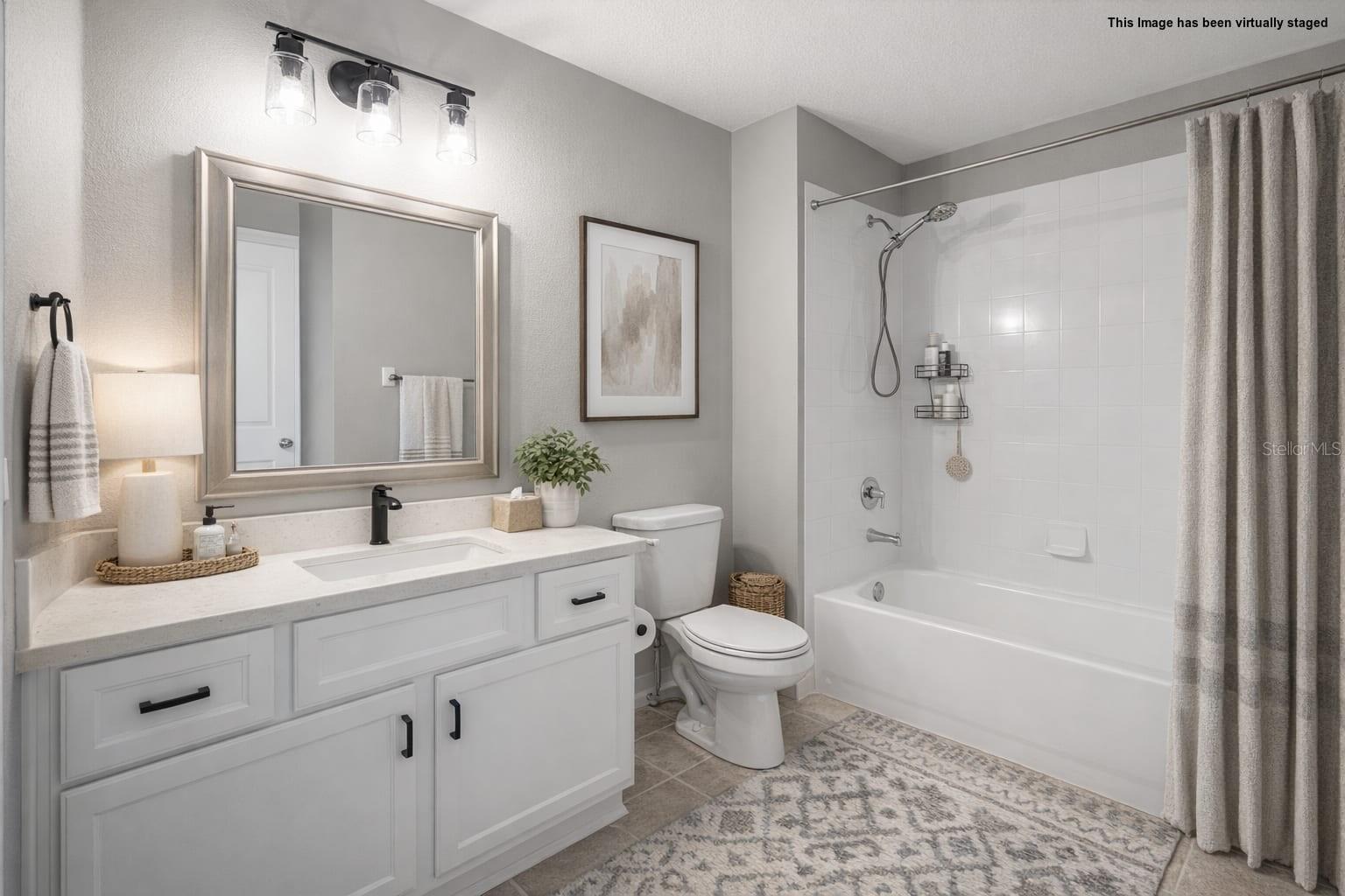 26532 CASTLEVIEW WAY