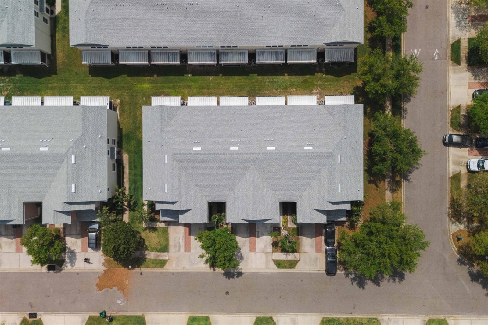 26532 CASTLEVIEW WAY