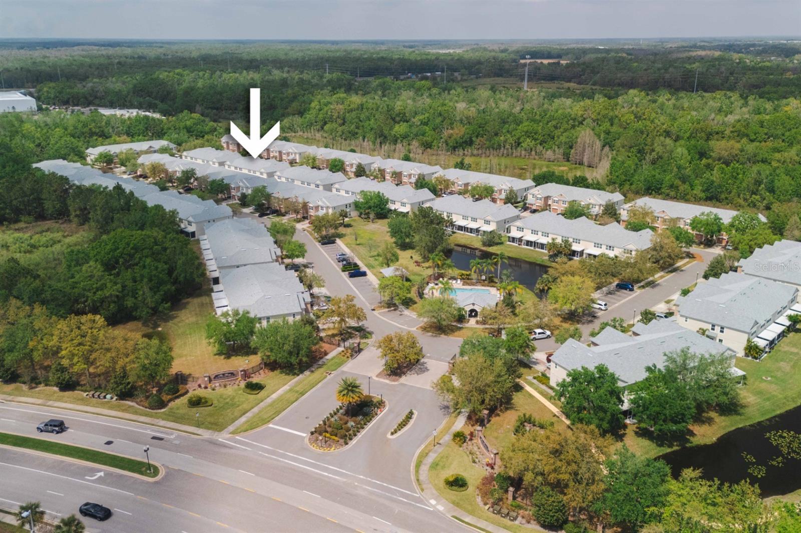 26532 CASTLEVIEW WAY