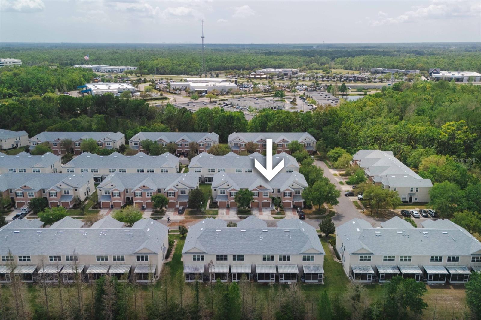 26532 CASTLEVIEW WAY