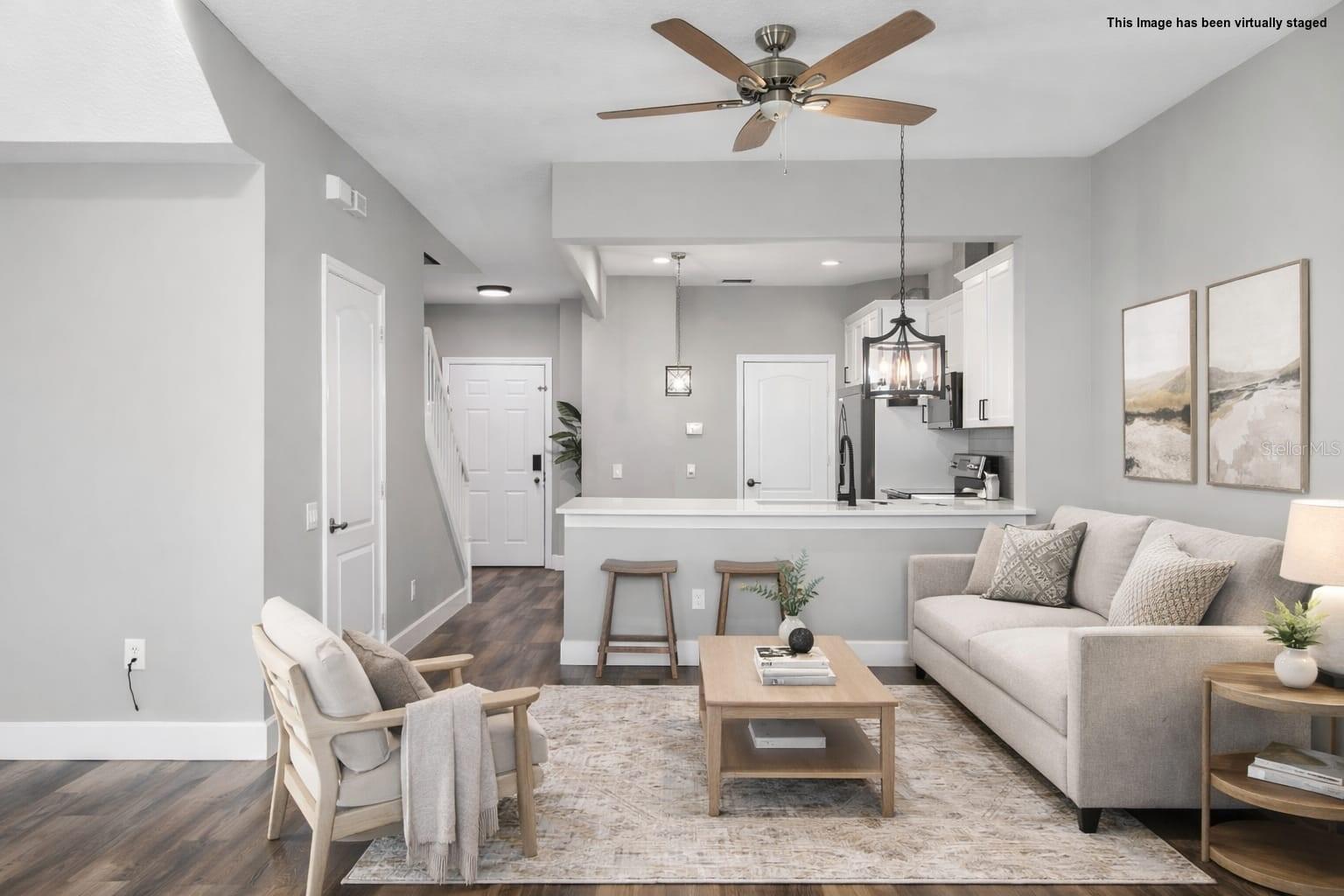 26532 CASTLEVIEW WAY