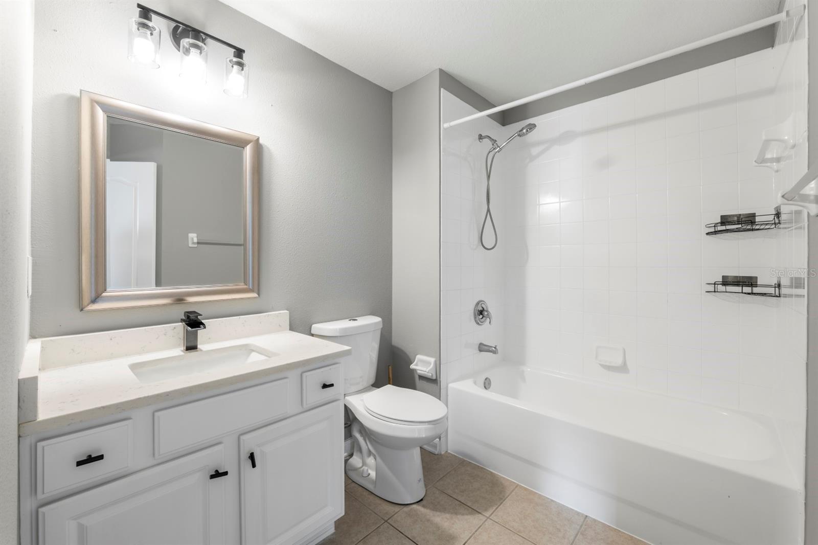 26532 CASTLEVIEW WAY