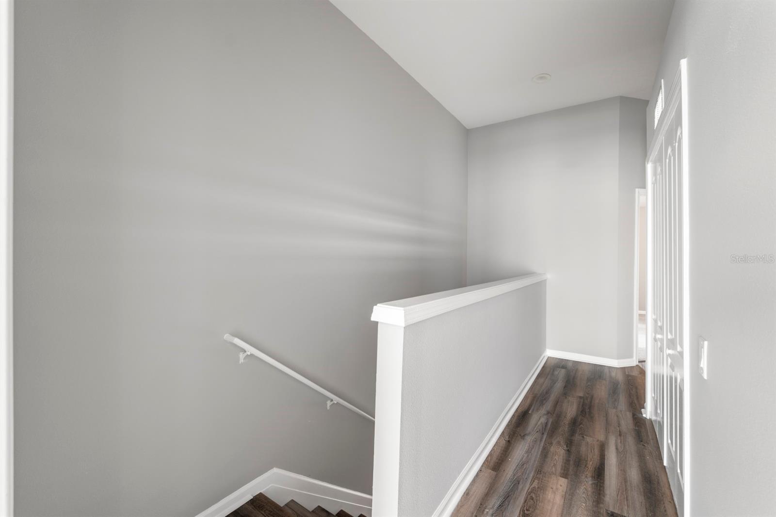 26532 CASTLEVIEW WAY