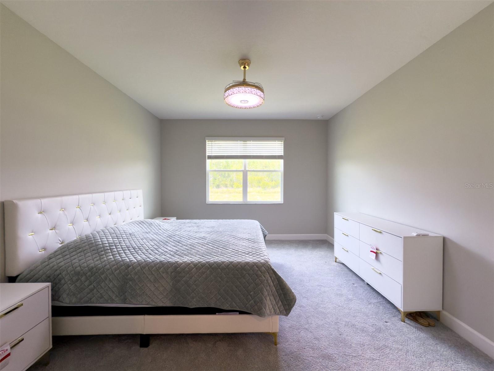 32277 MAHOGANY VALLEY DR