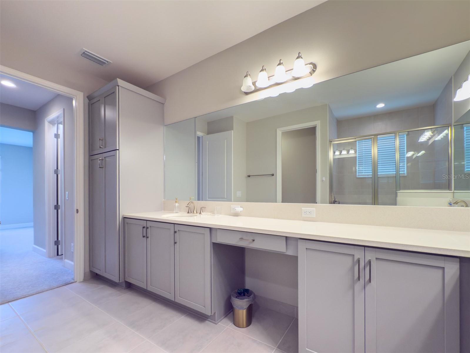 32277 MAHOGANY VALLEY DR