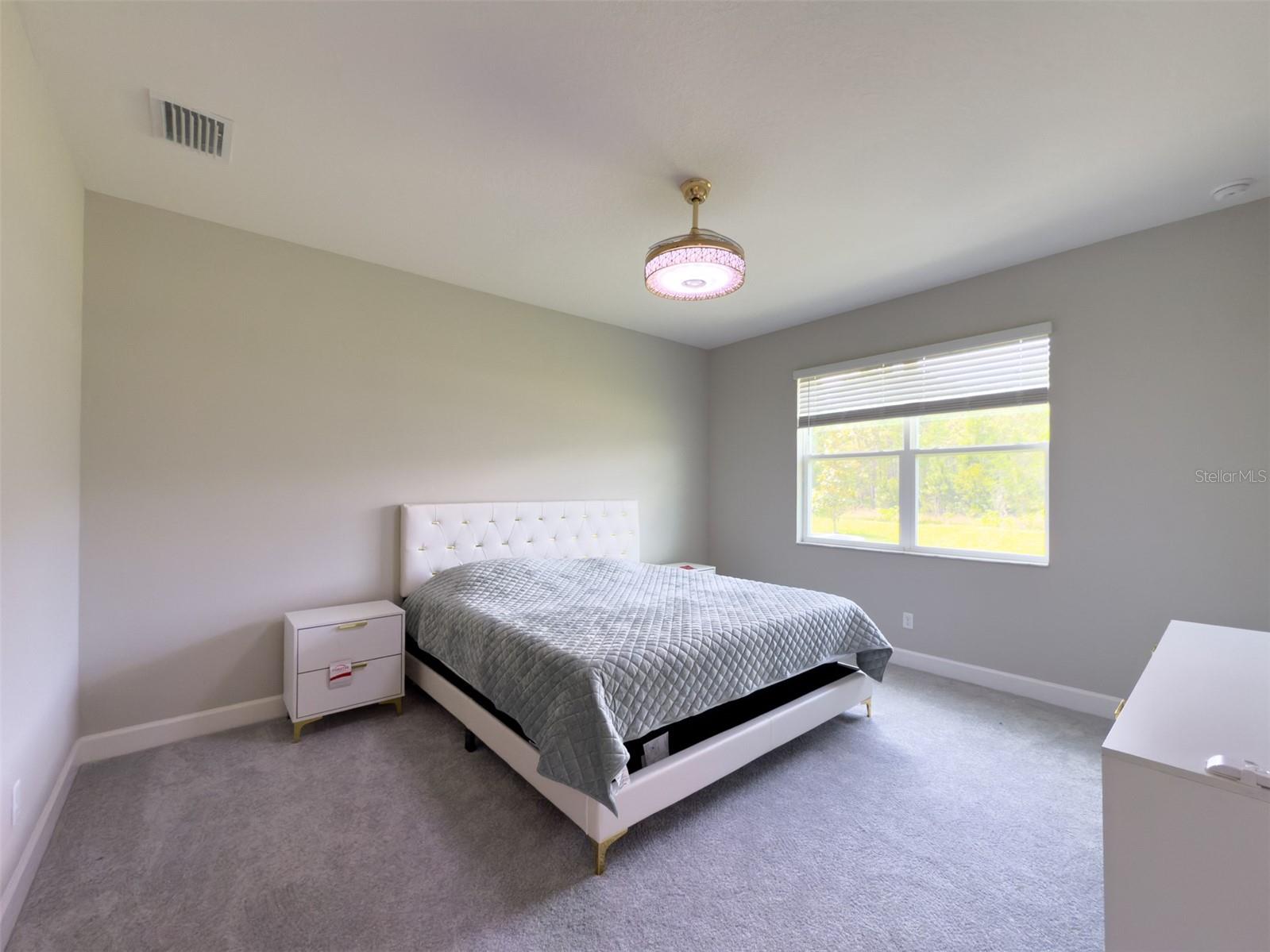 32277 MAHOGANY VALLEY DR