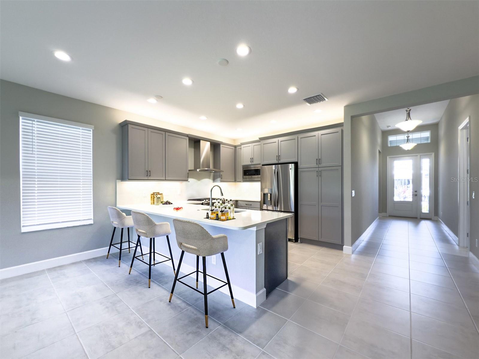 32277 MAHOGANY VALLEY DR